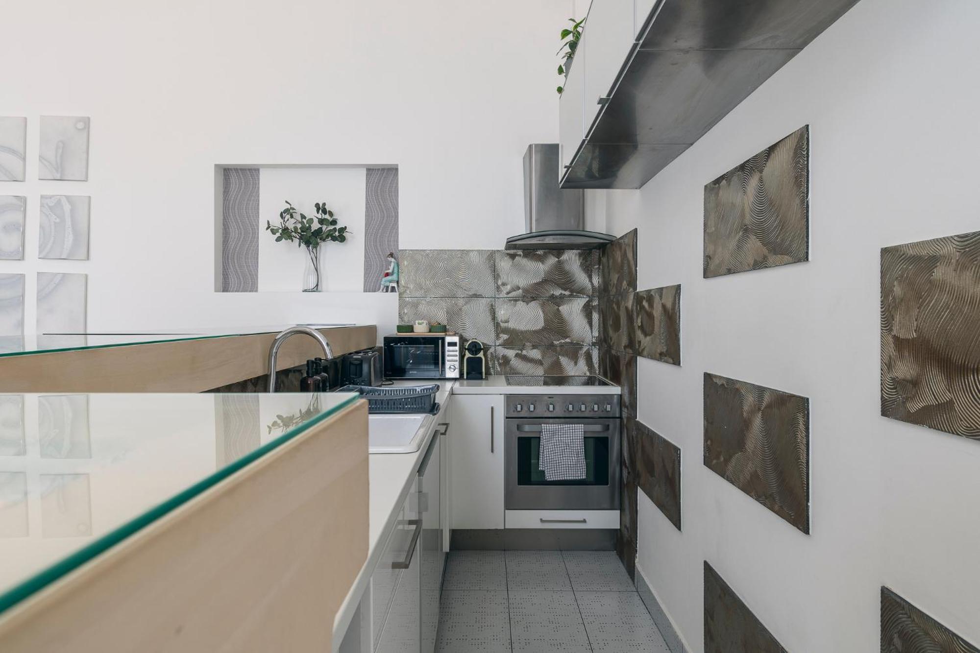 Danube Terrace Boutique Residence With Private Sauna Budapest Eksteriør billede