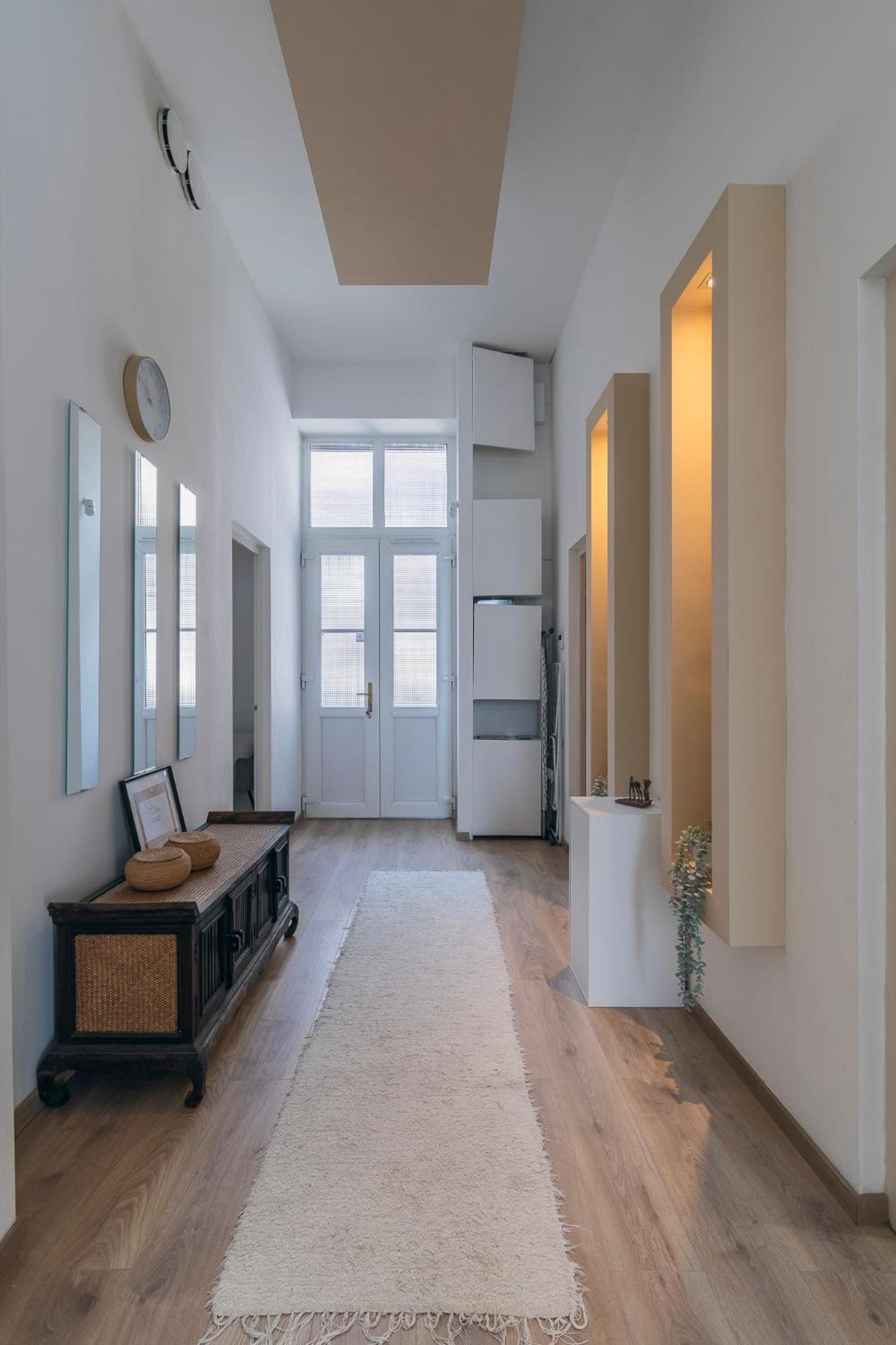 Danube Terrace Boutique Residence With Private Sauna Budapest Eksteriør billede